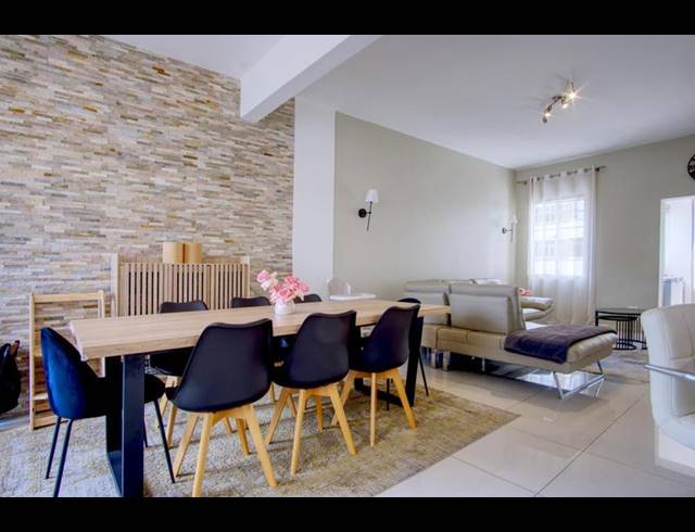 2 BEDROOM APARTMENT FOR SALE IN KILLARNEY